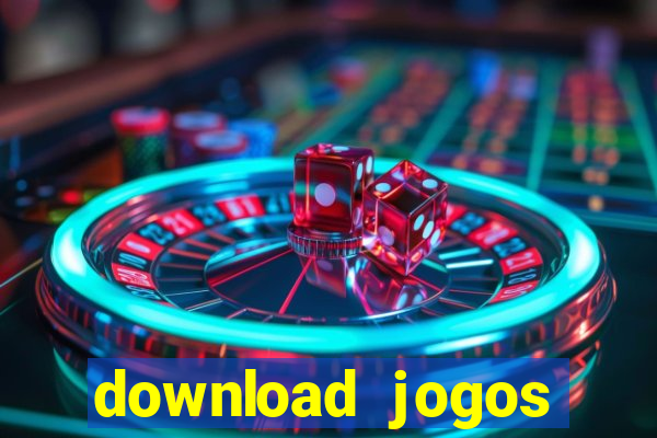 download jogos vorazes em chamas legendado